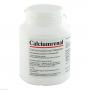 CALCIUMCARBONAT CALCIUMRENAL Tabletten