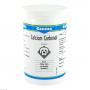 CALCIUMCARBONAT TABLETTEN vet.