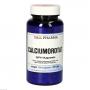 CALCIUMOROTAT 500 mg GPH Kapseln