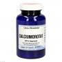 CALCIUMOROTAT 500 mg GPH Kapseln