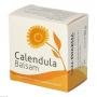 CALENDULA BALSAM