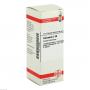 CALENDULA C 30 Dilution