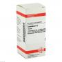 CALENDULA D 2 Tabletten