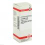 CALENDULA D 30 Dilution