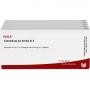 CALENDULA EX Herba D 3 Ampullen