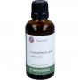 CALENDULA ÖL