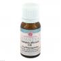 CALENDULA OFFICINALIS C 30 Globuli
