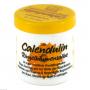 CALENDULIN Arlberger Salbe