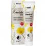 CALENDULIN natur Ringelblumensalbe zertifiziert