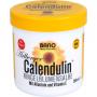CALENDULIN Ringelblumensalbe