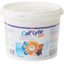 CALF LYTE PLUS Diät-Erg.Futterm.Pulver f.Kälber