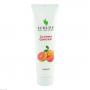CALIFORNIA Grapefruit Bodylotion