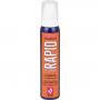 CALLUSAN Rapid 5% Urea Cremeschaum Dose