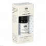 CALM & Clear Essence Oil Roll-on AUB