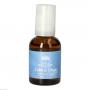 CALM & Clear Oral Spray AUB
