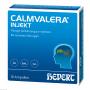 CALMVALERA injekt Ampullen