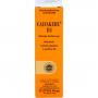 CALVAKEHL D 3 Tropfen