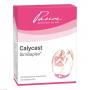 CALYCAST Similiaplex Tabletten