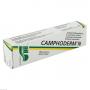 CAMPHODERM N Emulsion