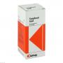 CAMPHORAL Gold Tropfen