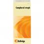 CAMPHORAL Stroph Tropfen