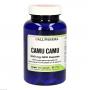 CAMU CAMU 500 mg GPH Kapseln