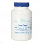 CAMU CAMU 500 mg Junek Kapseln