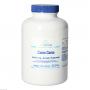 CAMU CAMU 500 mg Junek Kapseln