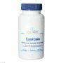CAMU CAMU 500 mg Junek Kapseln