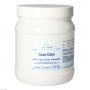 CAMU CAMU 500 mg Junek Kapseln