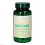 CAMU-CAMU BIOS Kapseln