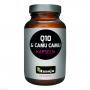 CAMU CAMU PLUS Q10 350 mg Kapseln