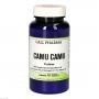 CAMU CAMU PULVER