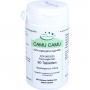 CAMU CAMU VITAMIN C Tabletten