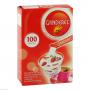 CANDEREL Sticks