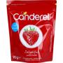 CANDEREL Streusüße