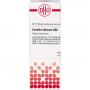 CANDIDA ALBICANS D 30 Dilution