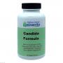 CANDIDA FORMULA Kapseln