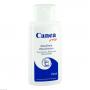 CANEA pH6 alkalifreie Waschlotion