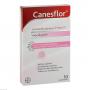 CANESFLOR Vaginalkapseln