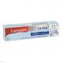 CANESTEN Extra Creme 10 mg/g