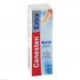 CANESTEN Extra Spray