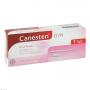 CANESTEN GYN Once Kombipackung