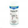 CANHYDROX GAG Tabletten vet.