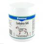 CANHYDROX GAG Tabletten vet.