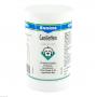 CANILETTEN Tabletten vet.