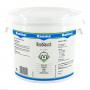 CANINA Knoblauch Pulver f.Hunde