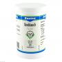 CANINA Knoblauch Pulver f.Hunde