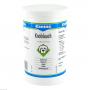 CANINA Knoblauch Tabletten f.Hunde