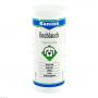CANINA Knoblauch Tabletten f.Hunde